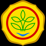superadmin